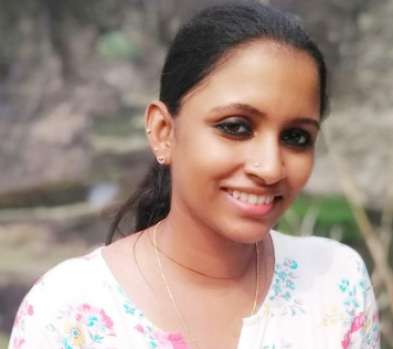 ATHIRA BOSE